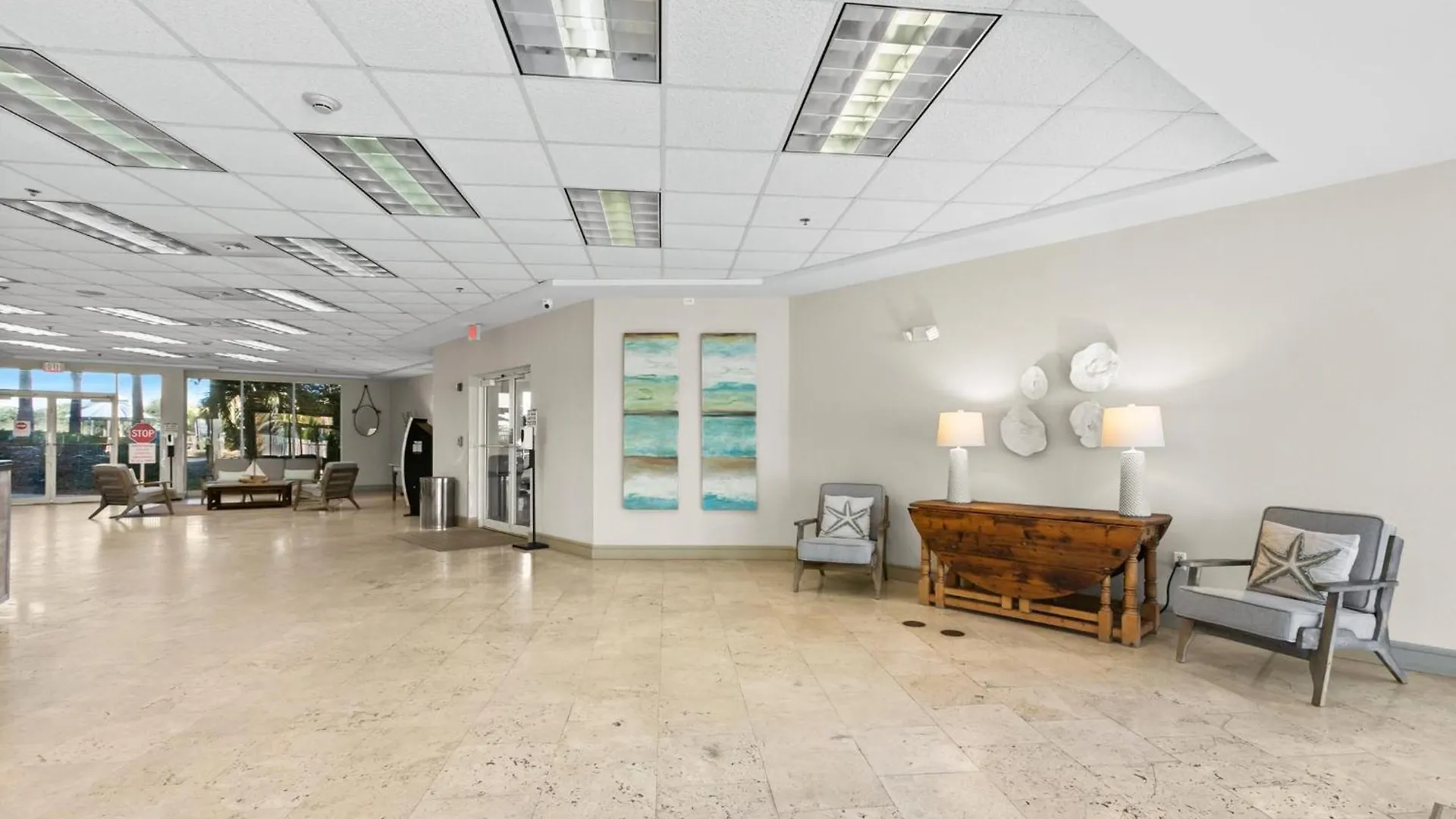 The Crescent 315 Villa Destin