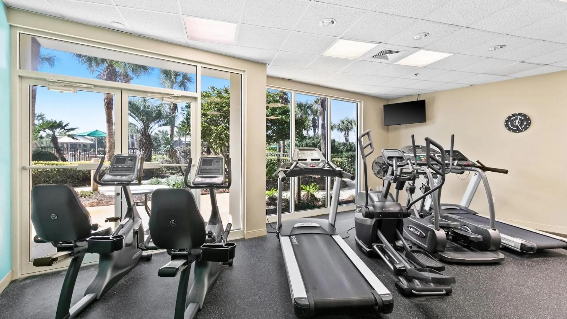 Holiday home The Crescent 315 Villa Destin