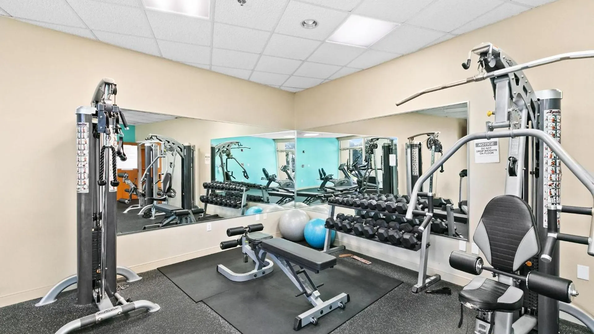 Holiday home The Crescent 315 Villa Destin