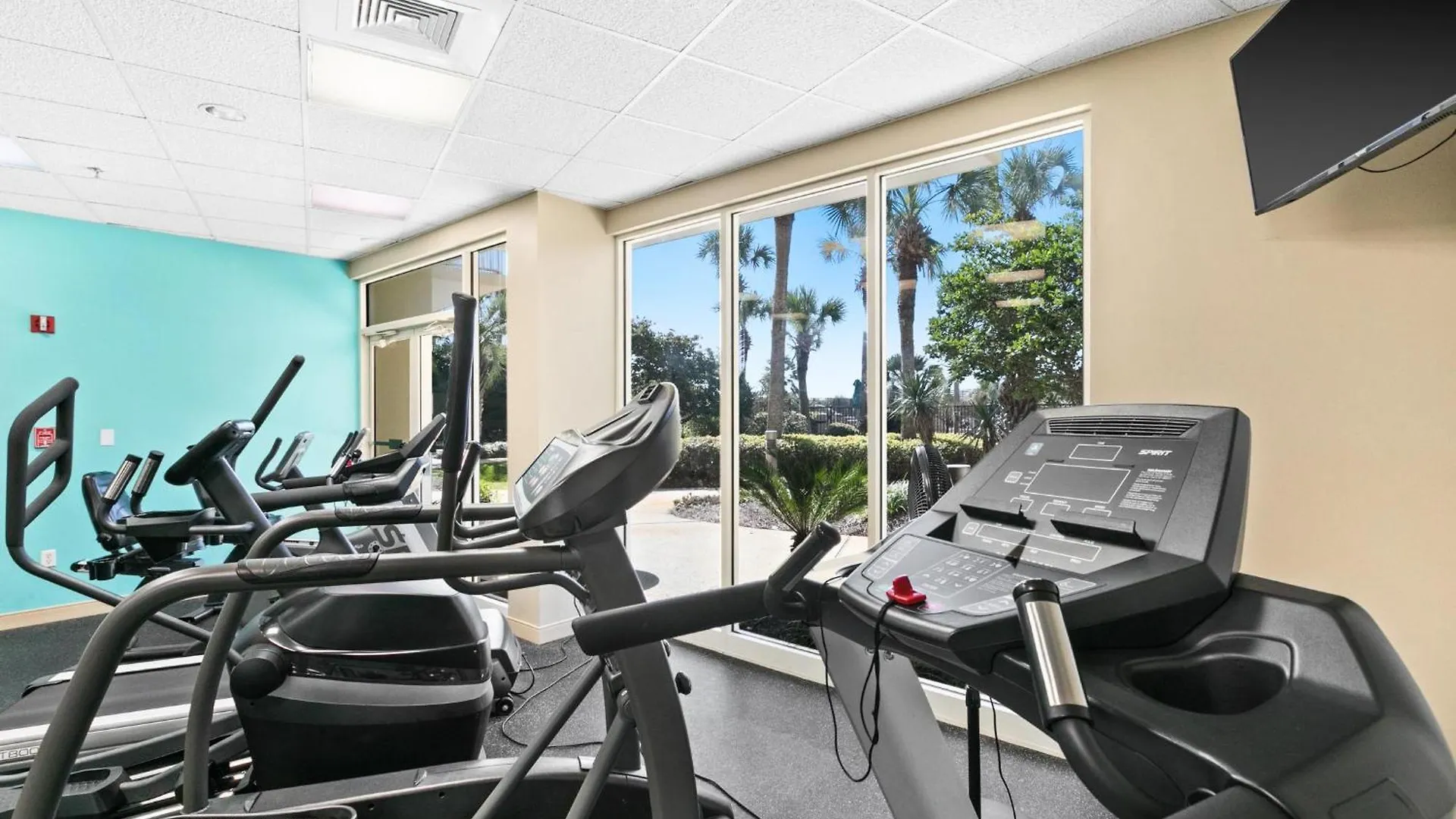 The Crescent 315 Villa Destin 0*,