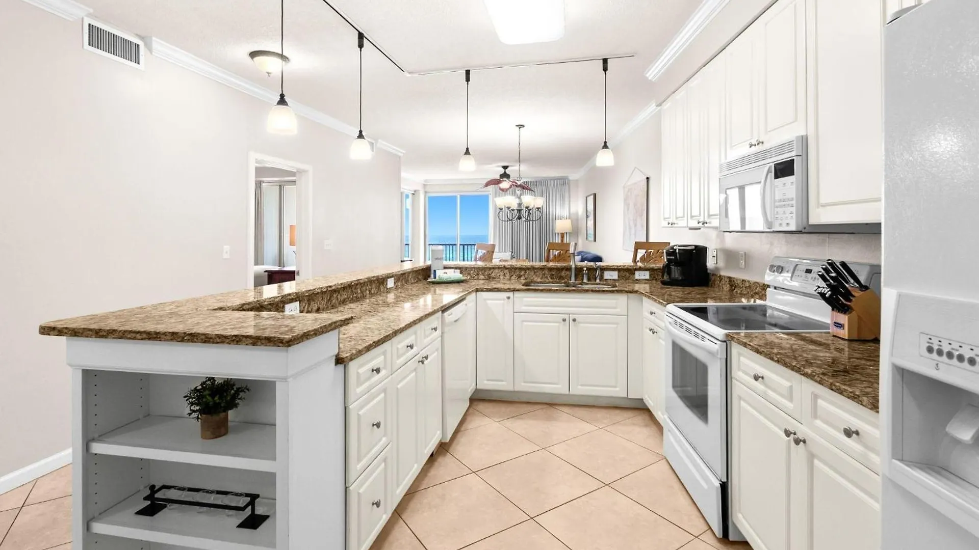 The Crescent 315 Villa Destin United States