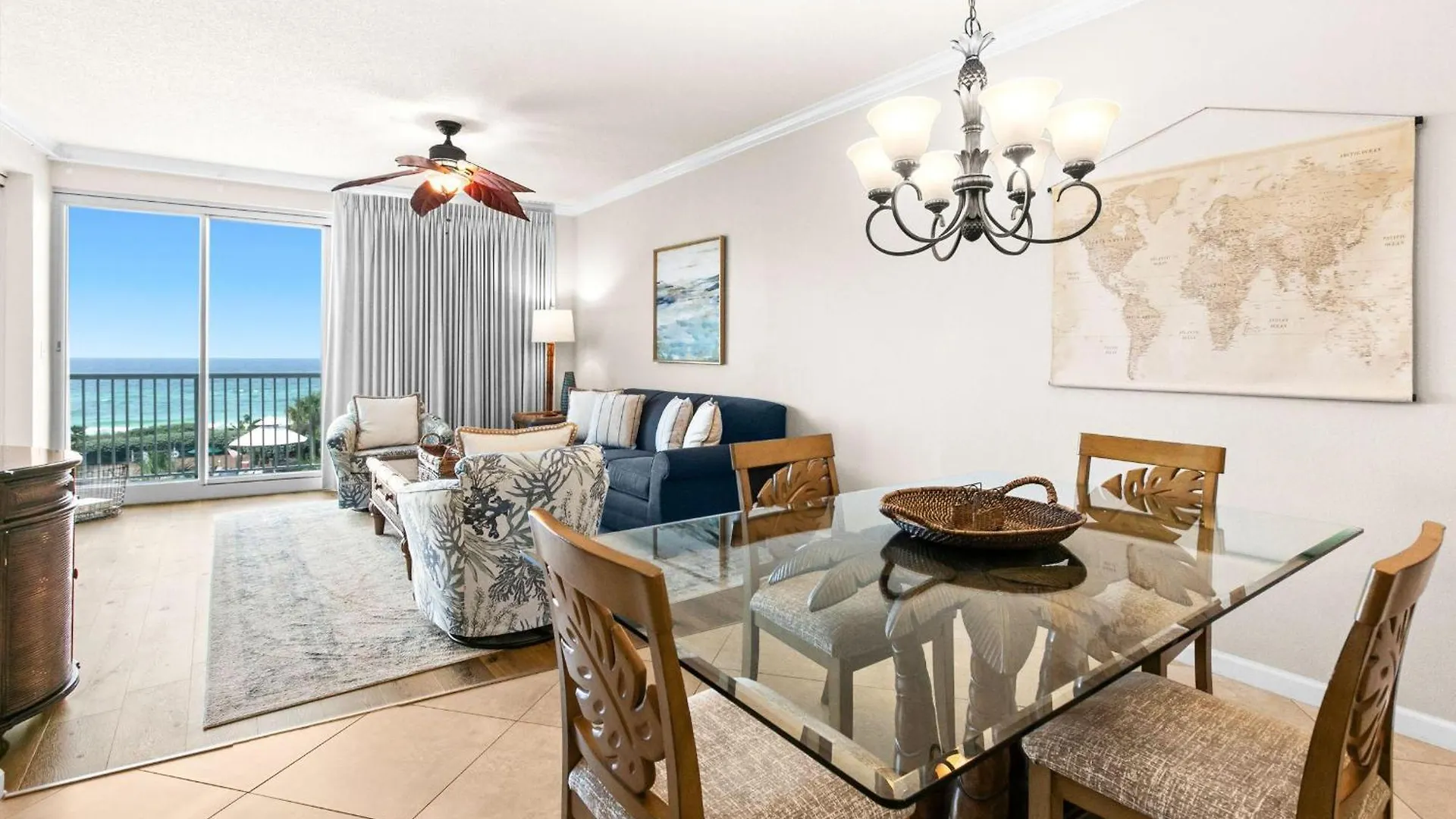 Holiday home The Crescent 315 Villa Destin