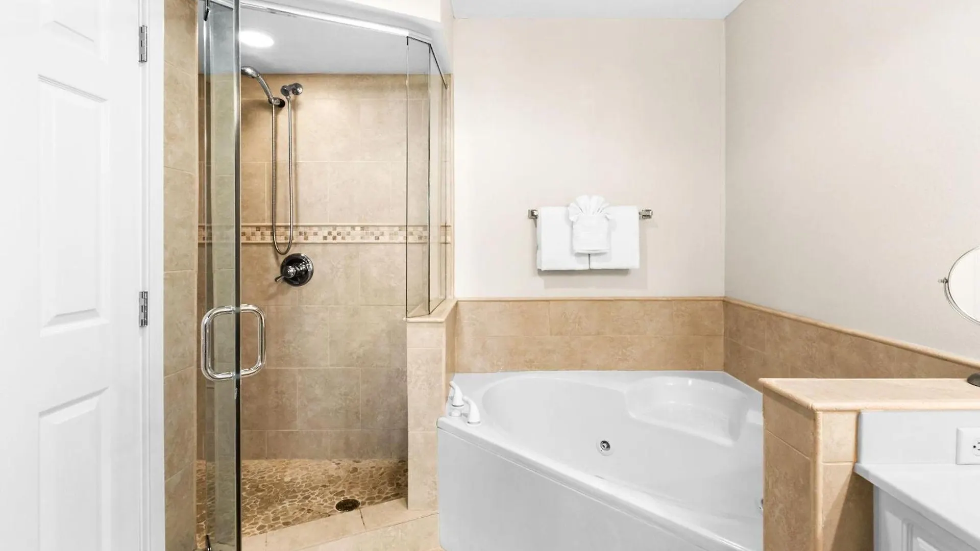 The Crescent 315 Villa Destin United States