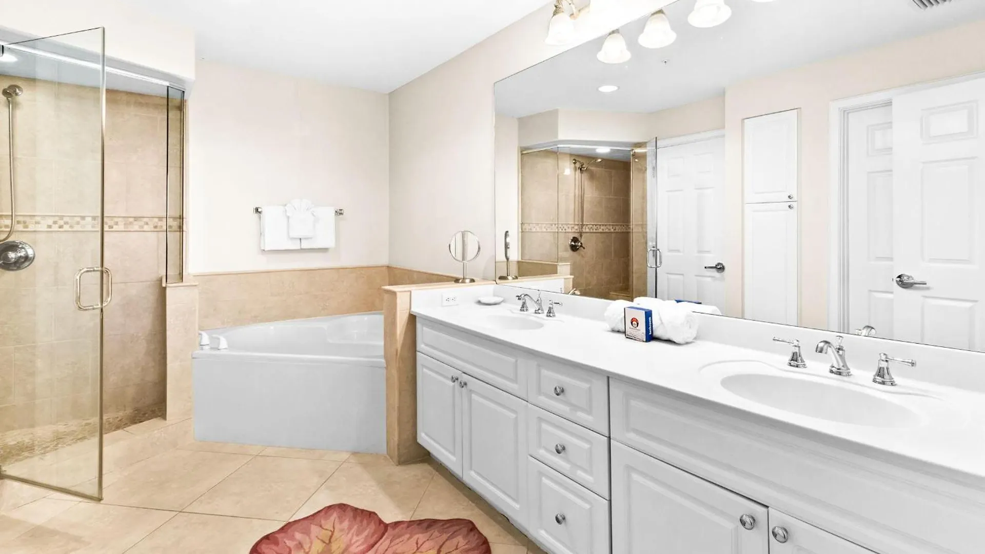 Holiday home The Crescent 315 Villa Destin United States